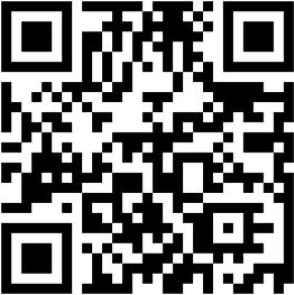 TikTok QR Code Link